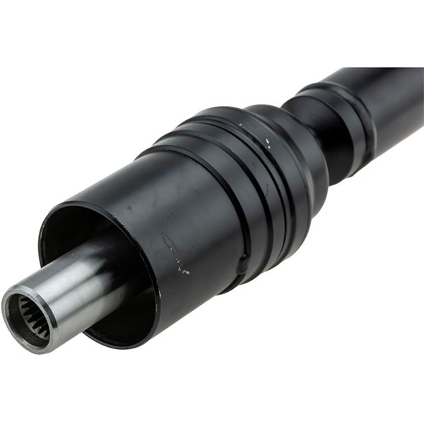 Kardan, Fram Nty NWN-DA-003 NTY Kardan, Fram Nty NWN-DA-003 NTY