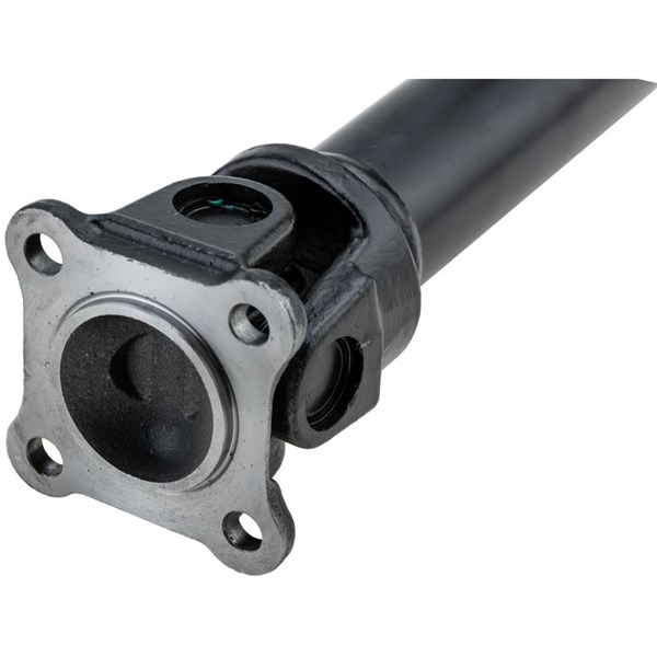 Kardan, Fram Nty NWN-DA-003 NTY