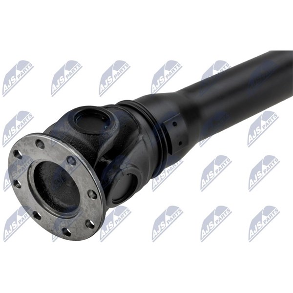 Kardan, Fram Nty NWN-ME-042 NTY Kardan, Fram Nty NWN-ME-042 NTY
