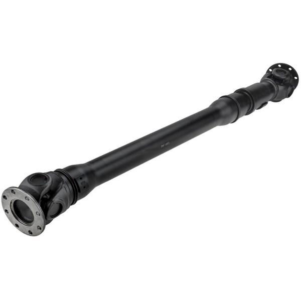 Kardan, Fram Nty NWN-ME-042 NTY Kardan, Fram Nty NWN-ME-042 NTY