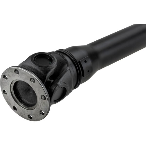 Kardan, Fram Nty NWN-ME-042 NTY