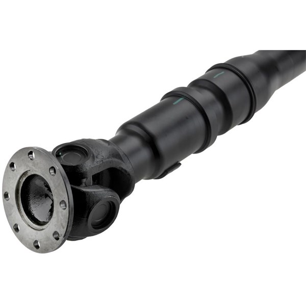 Kardan, Fram Nty NWN-ME-042 NTY Kardan, Fram Nty NWN-ME-042 NTY