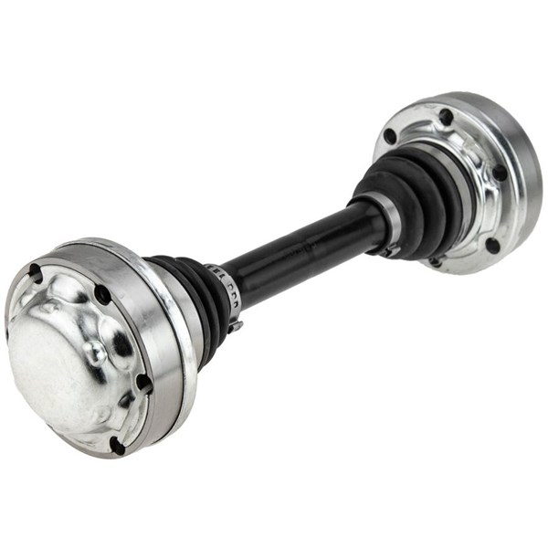 Kardan, Fram Nty NWN-ME-070 NTY