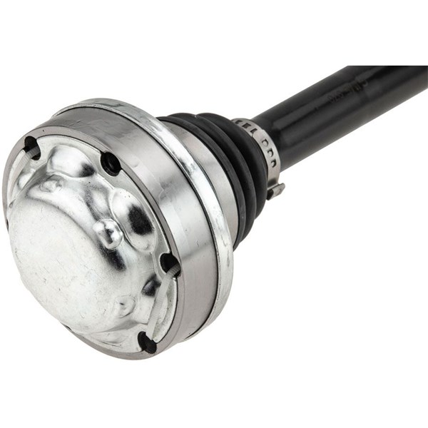 Kardan, Fram Nty NWN-ME-070 NTY Kardan, Fram Nty NWN-ME-070 NTY