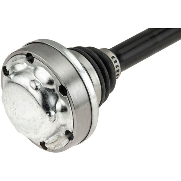 Kardan, Fram Nty NWN-ME-070 NTY Kardan, Fram Nty NWN-ME-070 NTY