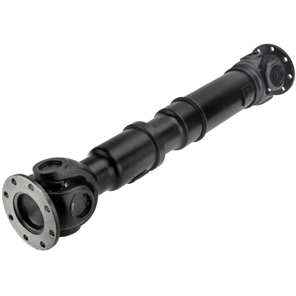 Kardan, Fram Nty NWN-ME-071 NTY