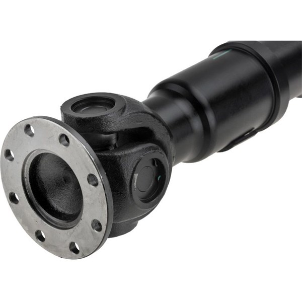Kardan, Fram Nty NWN-ME-071 NTY Kardan, Fram Nty NWN-ME-071 NTY