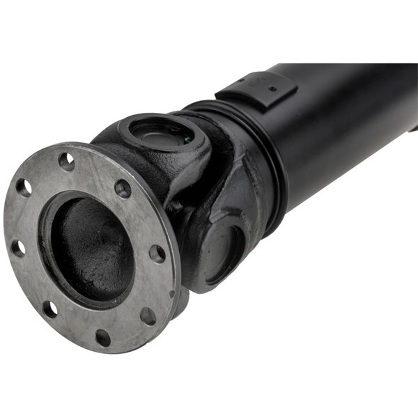 Kardan, Fram Nty NWN-ME-071 NTY Kardan, Fram Nty NWN-ME-071 NTY