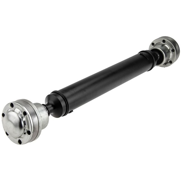 Kardan, Fram Nty NWN-ME-072 NTY