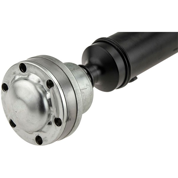 Kardan, Fram Nty NWN-ME-072 NTY