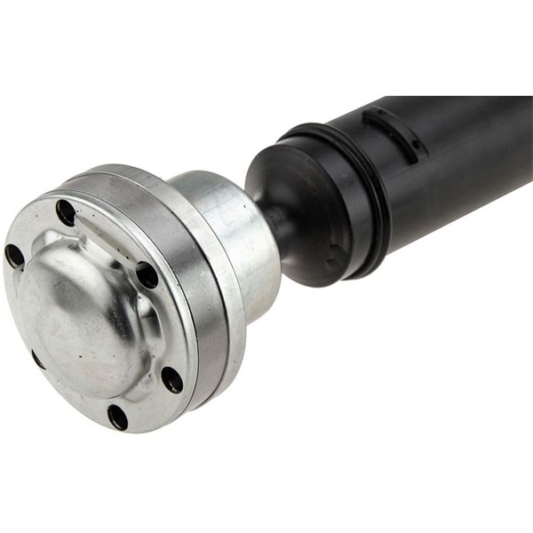 Kardan, Fram Nty NWN-ME-072 NTY Kardan, Fram Nty NWN-ME-072 NTY