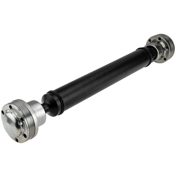 Kardan, Fram Nty NWN-ME-073 NTY