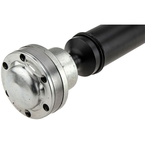 Kardan, Fram Nty NWN-ME-073 NTY Kardan, Fram Nty NWN-ME-073 NTY