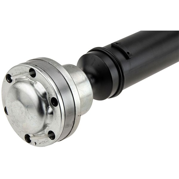 Kardan, Fram Nty NWN-ME-073 NTY