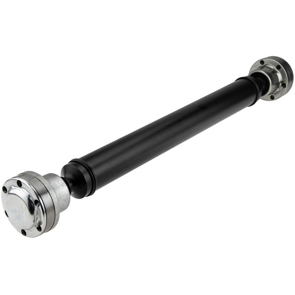 Kardan, Fram Nty NWN-ME-075 NTY