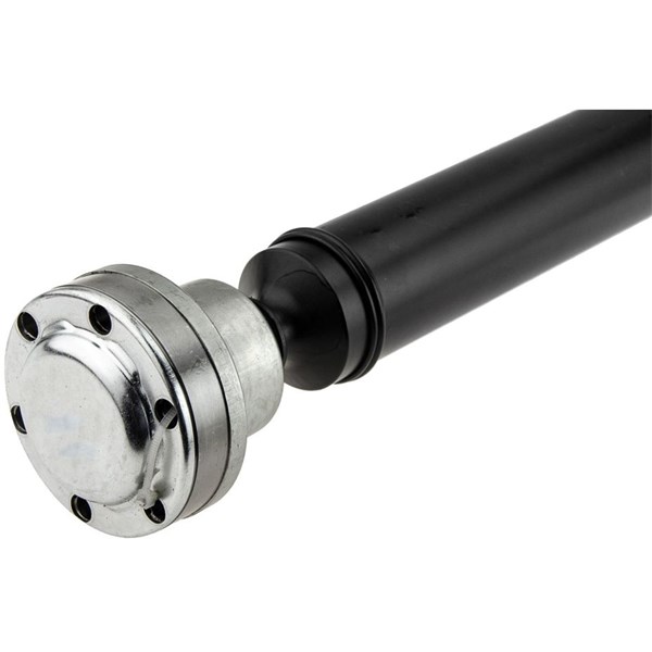 Kardan, Fram Nty NWN-ME-075 NTY