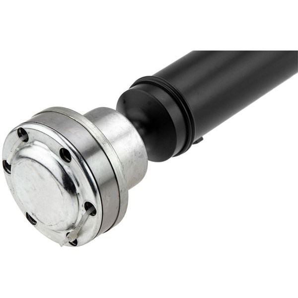 Kardan, Fram Nty NWN-ME-075 NTY Kardan, Fram Nty NWN-ME-075 NTY