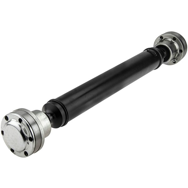 Kardan, Fram Nty NWN-ME-076 NTY