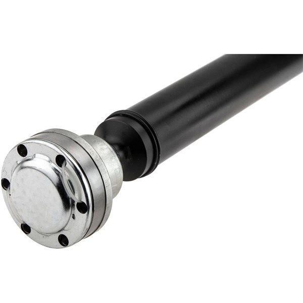 Kardan, Fram Nty NWN-ME-076 NTY