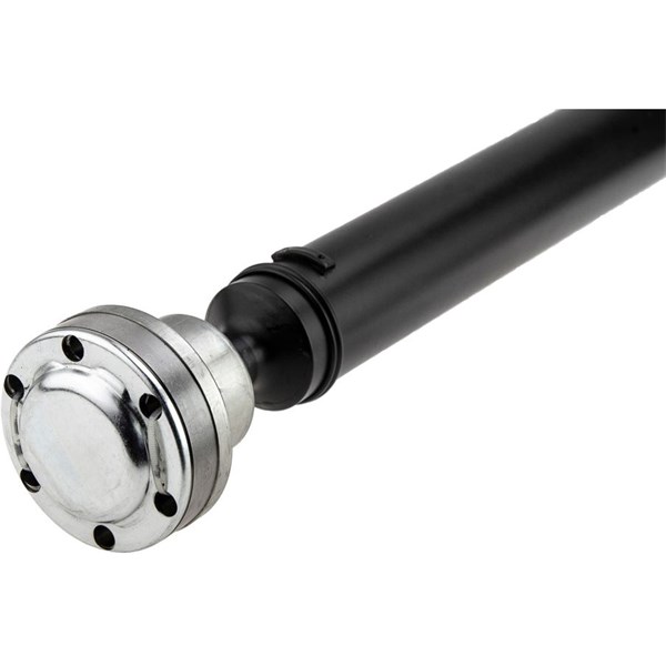 Kardan, Fram Nty NWN-ME-076 NTY Kardan, Fram Nty NWN-ME-076 NTY