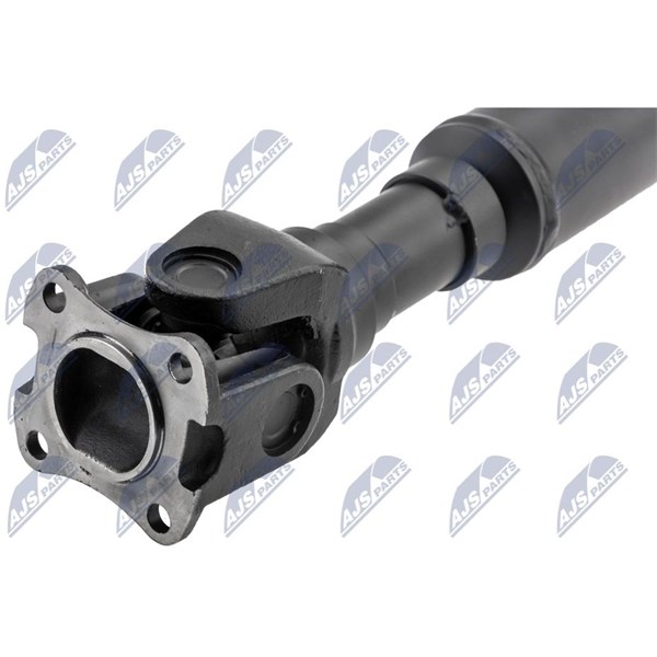 Kardan, Fram Nty NWN-NS-029 NTY Kardan, Fram Nty NWN-NS-029 NTY