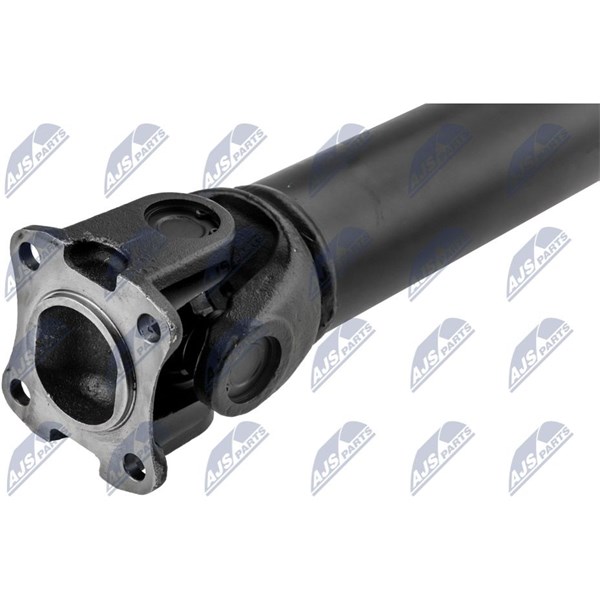 Kardan, Fram Nty NWN-NS-029 NTY Kardan, Fram Nty NWN-NS-029 NTY