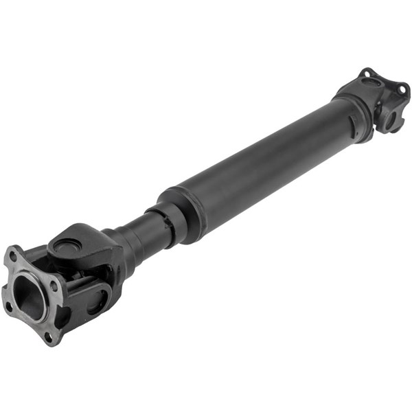 Kardan, Fram Nty NWN-NS-029 NTY