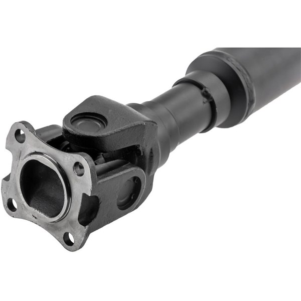 Kardan, Fram Nty NWN-NS-029 NTY Kardan, Fram Nty NWN-NS-029 NTY