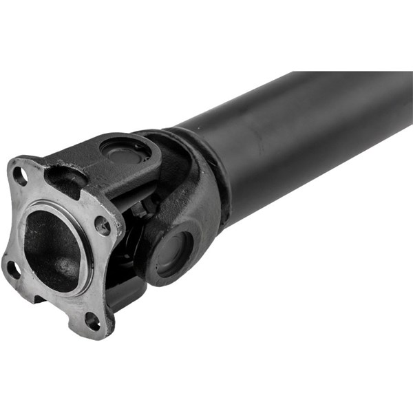 Kardan, Fram Nty NWN-NS-029 NTY Kardan, Fram Nty NWN-NS-029 NTY