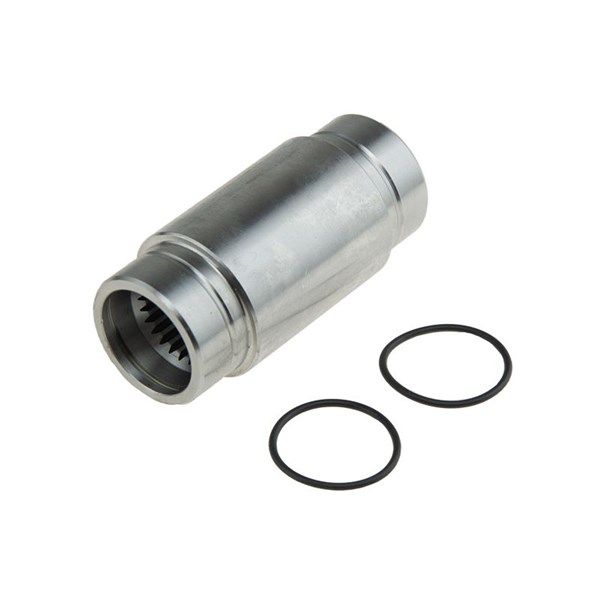 Drivknut, Framaxel Nty NWP-CT-001 NTY