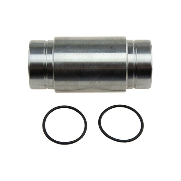 Drivknut, Framaxel Nty NWP-CT-001 NTY Drivknut, Framaxel Nty NWP-CT-001 NTY