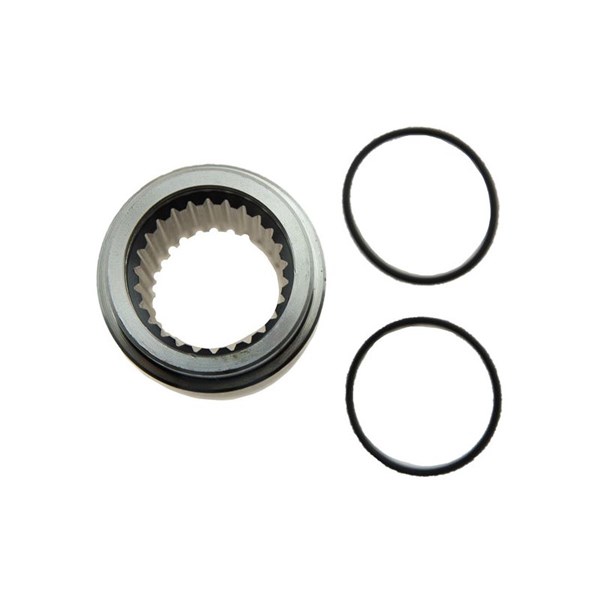Drivknut, Framaxel Nty NWP-CT-001 NTY Drivknut, Framaxel Nty NWP-CT-001 NTY