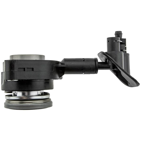 Stag, koppling Nty NWS-FR-015 NTY