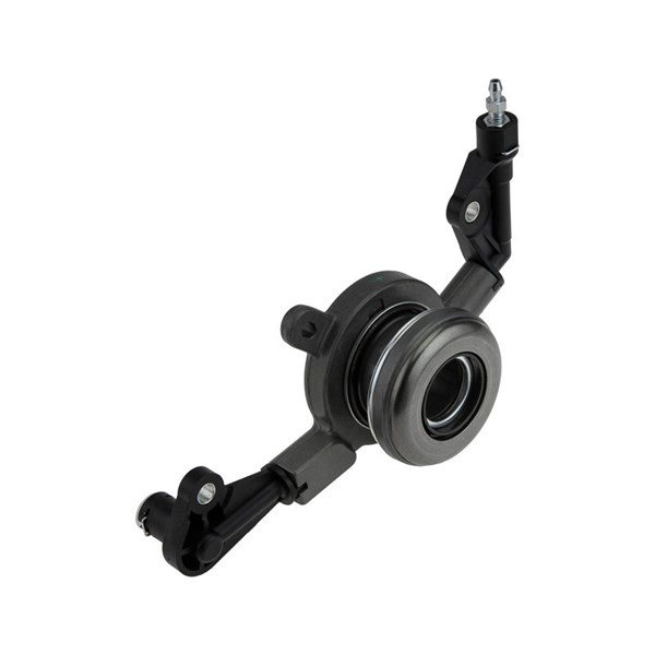 Stag, koppling Nty NWS-ME-009 NTY
