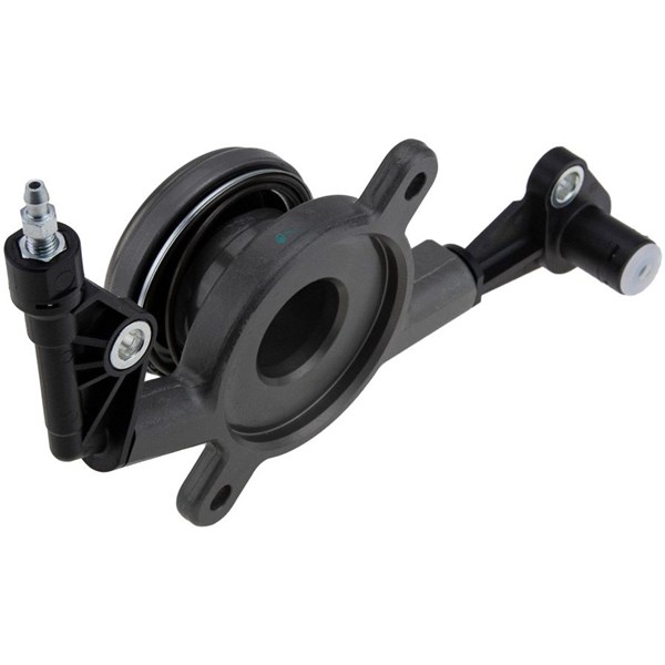 Stag, koppling Nty NWS-ME-009 NTY Stag, koppling Nty NWS-ME-009 NTY