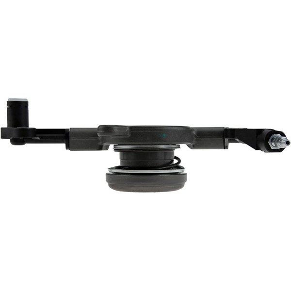 Stag, koppling Nty NWS-ME-009 NTY Stag, koppling Nty NWS-ME-009 NTY