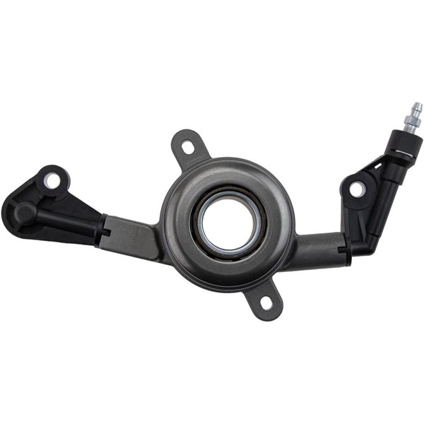 Stag, koppling Nty NWS-ME-009 NTY Stag, koppling Nty NWS-ME-009 NTY