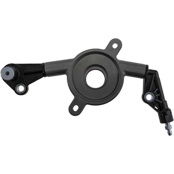 Stag, koppling Nty NWS-ME-009 NTY