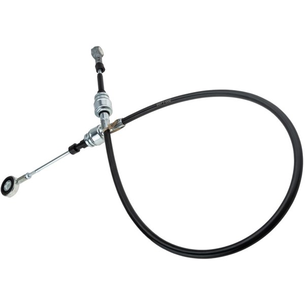Vajer, manuell transmission Nty NXX-FT-002 NTY Vajer, manuell transmission Nty NXX-FT-002 NTY
