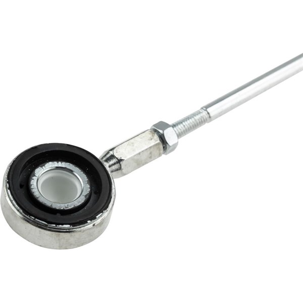 Vajer, manuell transmission Nty NXX-FT-002 NTY Vajer, manuell transmission Nty NXX-FT-002 NTY