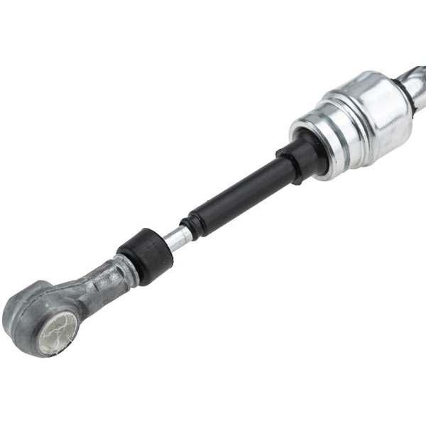 Vajer, manuell transmission Nty NXX-FT-002 NTY