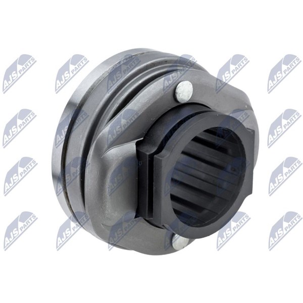Urtrampningslager Nty NZS-NS-000L NTY