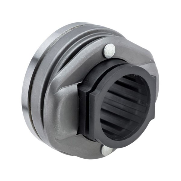 Urtrampningslager Nty NZS-NS-000L NTY