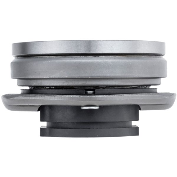 Urtrampningslager Nty NZS-NS-000L NTY