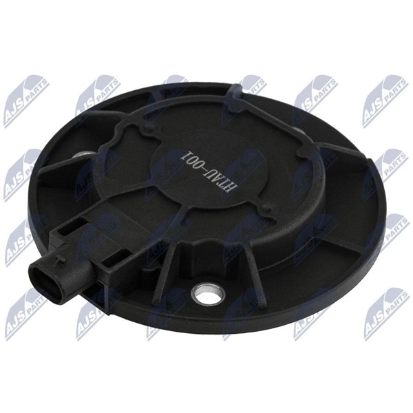 VVT-ventil Nty RKZ-AU-001 NTY
