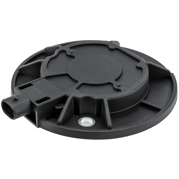 VVT-ventil Nty RKZ-AU-001 NTY