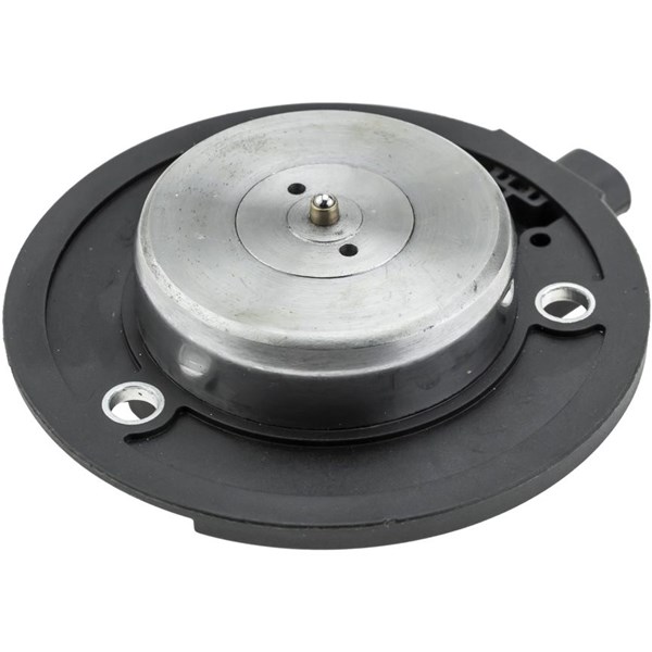 VVT-ventil Nty RKZ-AU-001 NTY VVT-ventil Nty RKZ-AU-001 NTY