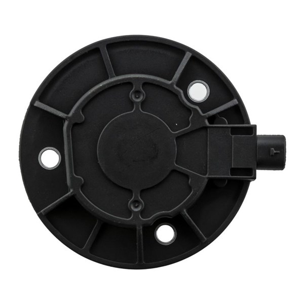 VVT-ventil Nty RKZ-AU-001 NTY VVT-ventil Nty RKZ-AU-001 NTY