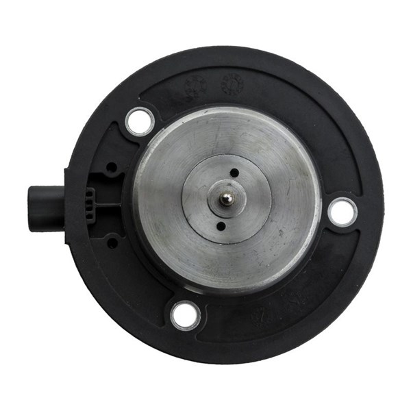 VVT-ventil Nty RKZ-AU-001 NTY VVT-ventil Nty RKZ-AU-001 NTY