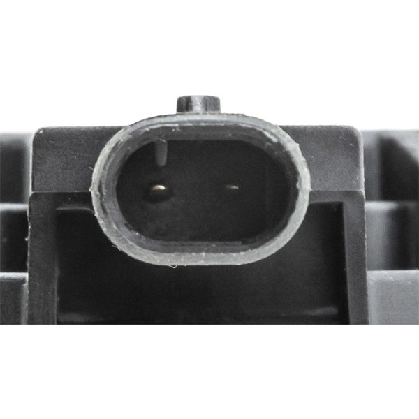 VVT-ventil Nty RKZ-AU-001 NTY VVT-ventil Nty RKZ-AU-001 NTY